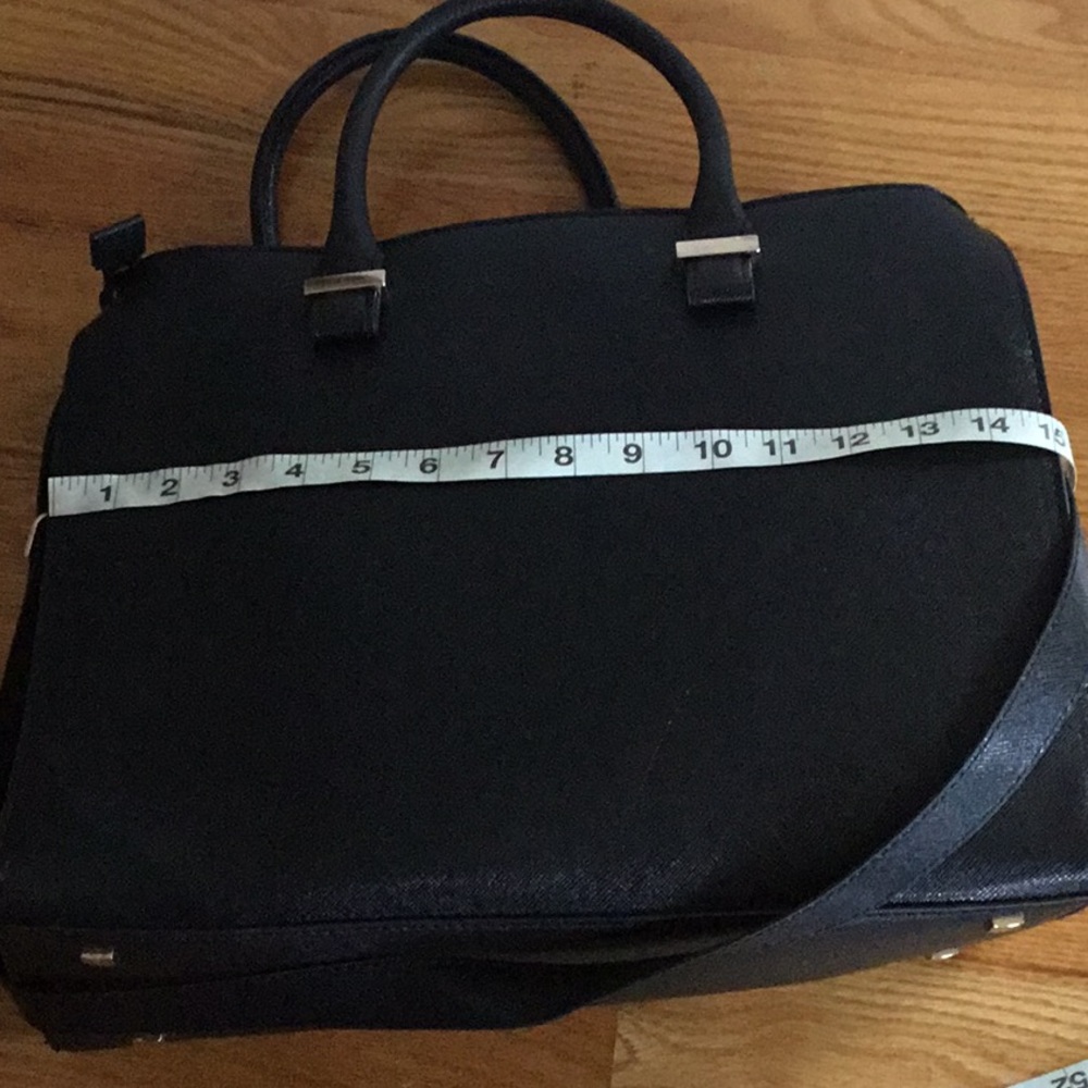 H&M bag - Picture 7 of 8